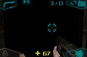 Doom Resurrection - Immagine 4