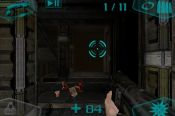 Doom Resurrection - Immagine 5
