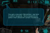 Doom Resurrection - Immagine 6