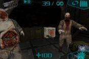 Doom Resurrection - Immagine 7