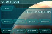 Doom Resurrection - Immagine 8
