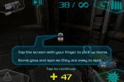 Doom Resurrection - Immagine 9
