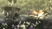 Bayonetta - Immagine 1