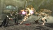 Bayonetta - Immagine 2