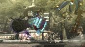 Bayonetta - Immagine 3