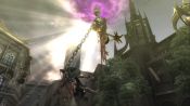 Bayonetta - Immagine 5