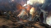 Bayonetta - Immagine 7