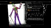 Batman: Arkham Asylum - Immagine 11