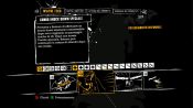 Batman: Arkham Asylum - Immagine 13