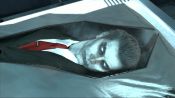 Batman: Arkham Asylum - Immagine 18