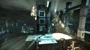 Batman: Arkham Asylum - Immagine 19