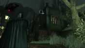 Batman: Arkham Asylum - Immagine 6