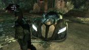 Batman: Arkham Asylum - Immagine 8