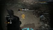 Batman: Arkham Asylum - Immagine 9