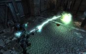 Wolfenstein - Immagine 1