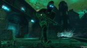 Wolfenstein - Immagine 11