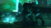 Wolfenstein - Immagine 12