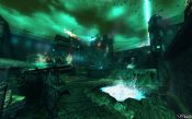 Wolfenstein - Immagine 3