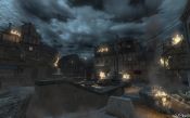 Wolfenstein - Immagine 4
