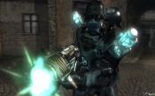 Wolfenstein - Immagine 5
