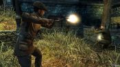 Wolfenstein - Immagine 7