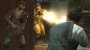 Wolfenstein - Immagine 8