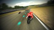 MotoGP 09/10 - Immagine 1