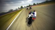 MotoGP 09/10 - Immagine 2