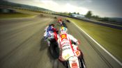 MotoGP 09/10 - Immagine 6