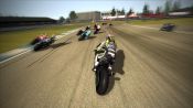 MotoGP 09/10 - Immagine 7