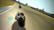 MotoGP 09/10 - Immagine 8