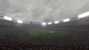 Pro Evolution Soccer 2010 - Immagine 36