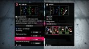 Pro Evolution Soccer 2010 - Immagine 7