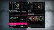Pro Evolution Soccer 2010 - Immagine 9