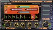 Beaterator - Immagine 7