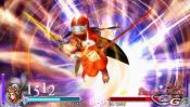 DISSIDIA: Final Fantasy - Immagine 7