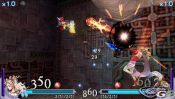 DISSIDIA: Final Fantasy - Immagine 9