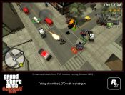 Grand Theft Auto: Chinatown Wars - Immagine 1