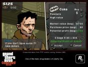 Grand Theft Auto: Chinatown Wars - Immagine 2