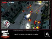 Grand Theft Auto: Chinatown Wars - Immagine 3