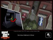 Grand Theft Auto: Chinatown Wars - Immagine 5
