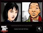 Grand Theft Auto: Chinatown Wars - Immagine 6