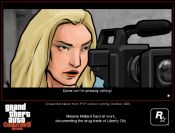 Grand Theft Auto: Chinatown Wars - Immagine 7