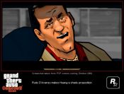 Grand Theft Auto: Chinatown Wars - Immagine 9