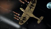 Heroes over Europe - Immagine 9