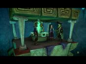 Tales of Monkey Island: The Siege of Spinner Cay - Immagine 1