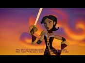 Tales of Monkey Island: The Siege of Spinner Cay - Immagine 3