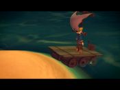Tales of Monkey Island: The Siege of Spinner Cay - Immagine 8