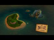 Tales of Monkey Island: The Siege of Spinner Cay - Immagine 9