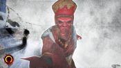 Cursed Mountain - Immagine 1